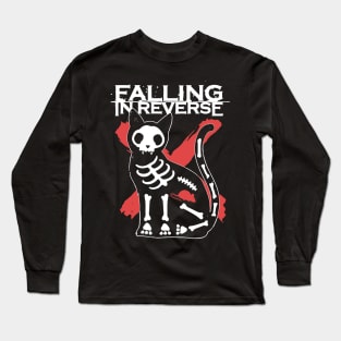 the-music-band-falling-in-reverse-To-enable all products 82 Long Sleeve T-Shirt